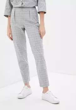 Брюки Alexander Bogdanov