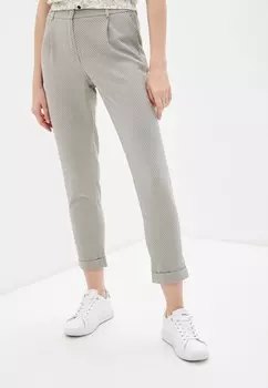 Брюки Alexander Bogdanov