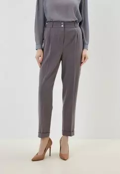 Брюки Alexander Bogdanov