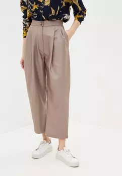 Брюки Anait Mheyan