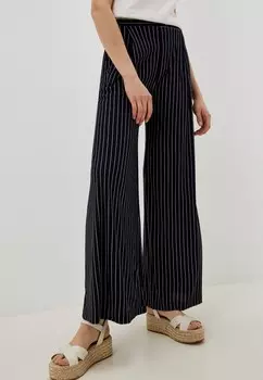 Брюки Anait Mheyan