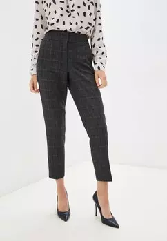 Брюки Анна Голицына