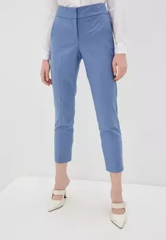 Брюки Анна Голицына