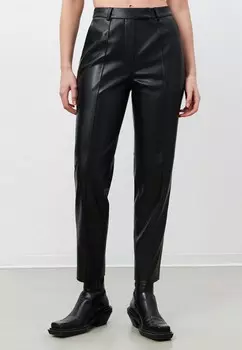 Брюки Anna Pekun