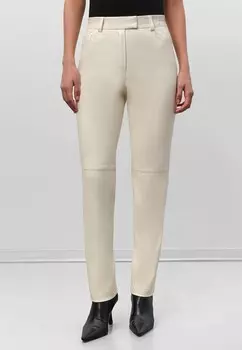 Брюки Anna Pekun