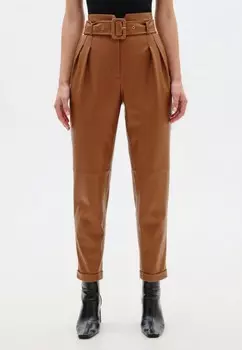 Брюки Anna Pekun