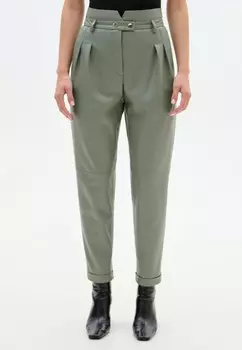 Брюки Anna Pekun