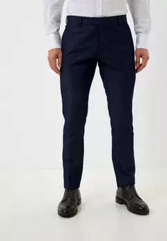 Брюки Antony Morato