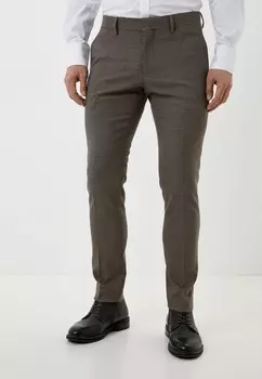 Брюки Antony Morato