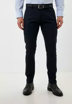 Брюки Antony Morato