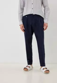 Брюки Antony Morato