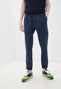 Брюки Antony Morato