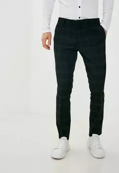 Брюки Antony Morato