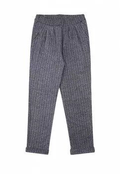 Брюки Апрель