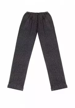 Брюки Апрель