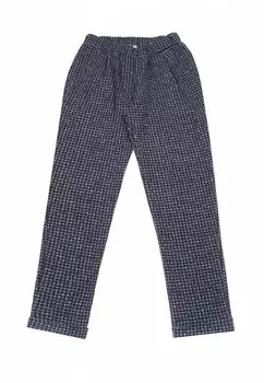 Брюки Апрель