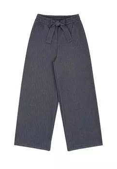 Брюки Апрель