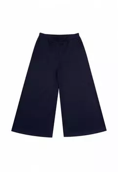 Брюки Апрель