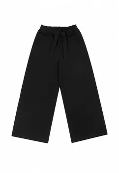 Брюки Апрель