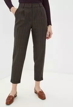 Брюки Arianna Afari