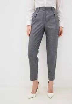 Брюки Arianna Afari