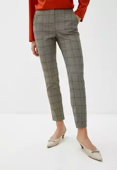 Брюки Arianna Afari