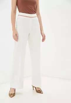 Брюки Arianna Afari