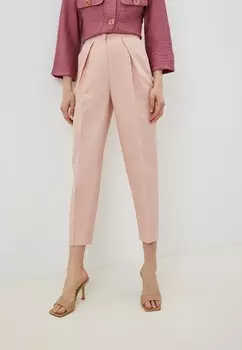 Брюки Arianna Afari