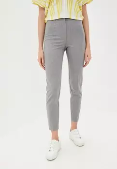 Брюки Arianna Afari