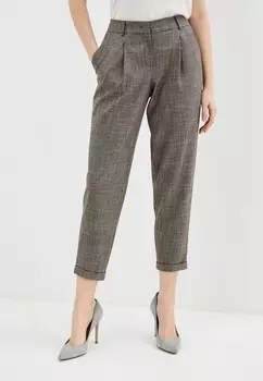 Брюки Arianna Afari