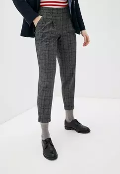 Брюки Arianna Afari