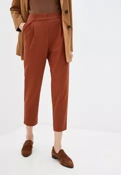 Брюки Arianna Afari