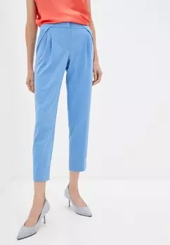 Брюки Arianna Afari