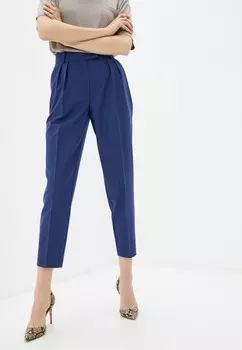 Брюки Arianna Afari