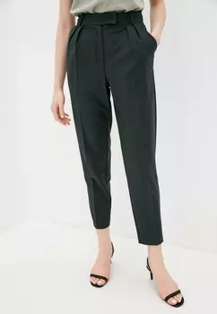 Брюки Arianna Afari