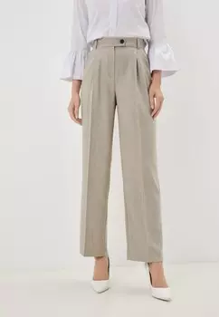 Брюки Arianna Afari