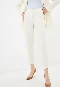 Брюки Arianna Afari