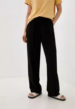 Брюки Arianna Afari