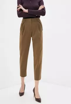 Брюки Arianna Afari