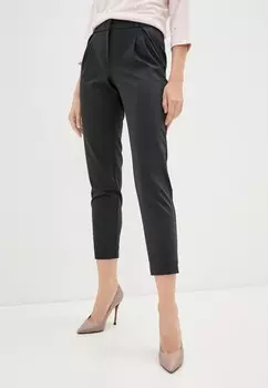 Брюки Arianna Afari