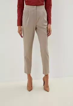 Брюки Arianna Afari