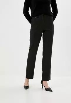 Брюки Arianna Afari