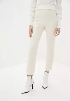 Брюки Arianna Afari