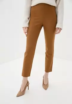 Брюки Arianna Afari
