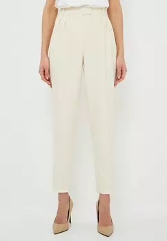 Брюки Arianna Afari