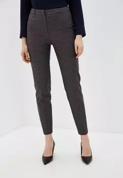 Брюки Arianna Afari