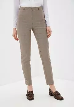 Брюки Arianna Afari