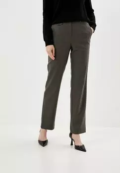 Брюки Arianna Afari