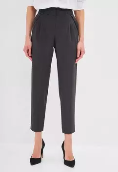 Брюки Arianna Afari