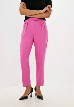 Брюки Arianna Afari